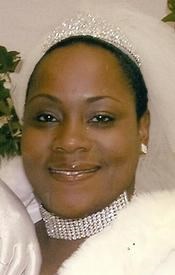 Obituario de Catina Stewart Jack