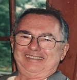 Wesley Brock