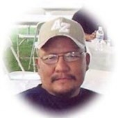 Obituary of Roger Nelson