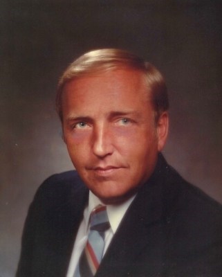 Obituary of Michael Kent Long