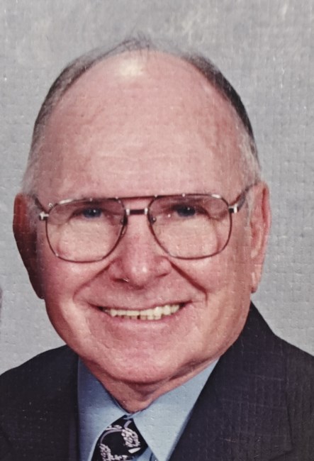 Obituary of Wendell Allen Freeman