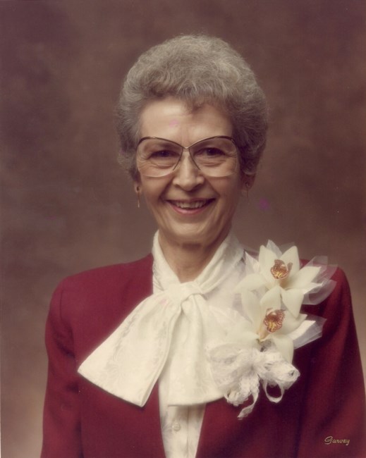 Obituary of Jimmie Harrison Cotton