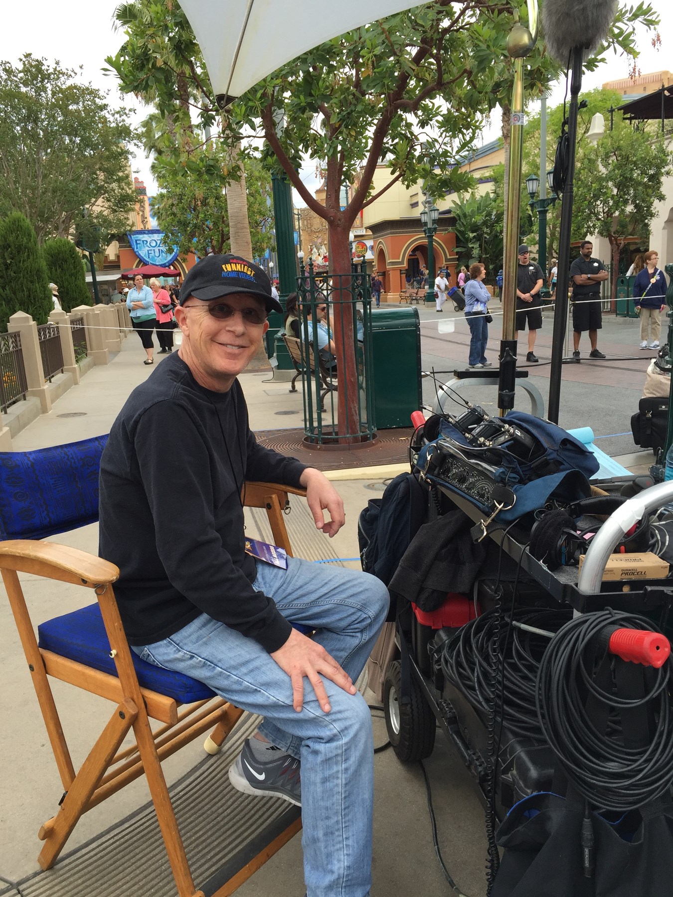 Obituary of Evan Guy Adelman