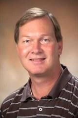 Obituary of Rodney Jackson Hughes