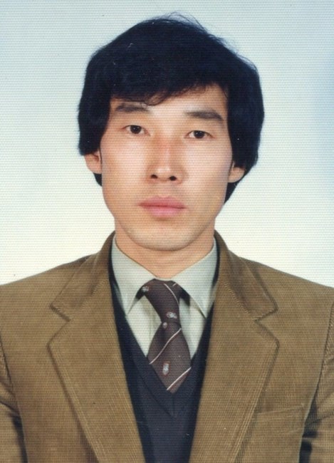 kane funeral home thornhill