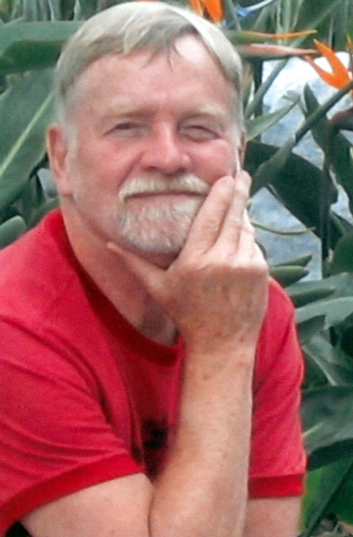 Gary Smith Obituary Portland, OR