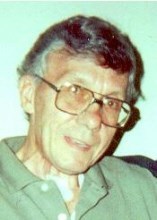 Obituary of Michael H. Gilbert