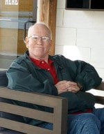 Durwood Byrd