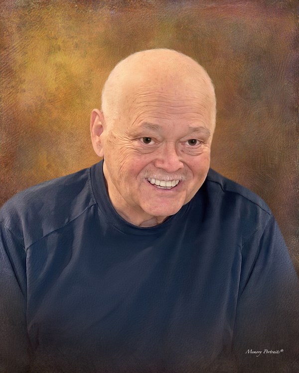 Avis de décès de Kenneth L Wilkins