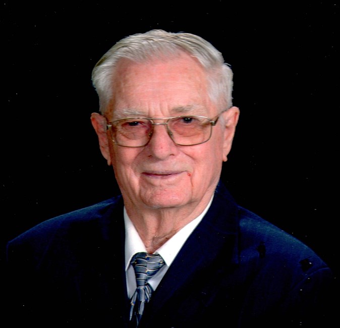 Obituary of Hilbert "Skeeter" Bernard Etzler