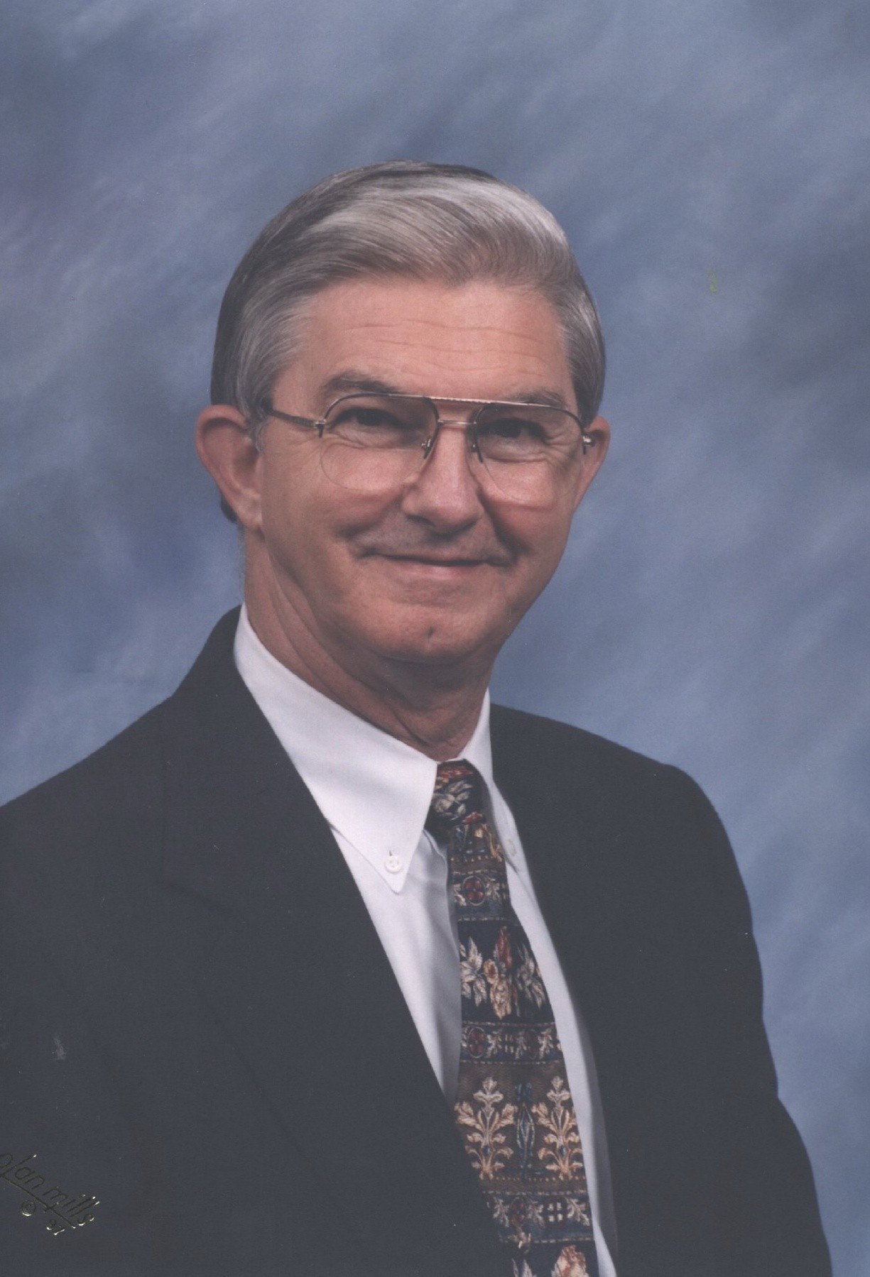 What You Didn’T Know About Alabama Heritage Funeral Home Obituaries - ru9c8h2