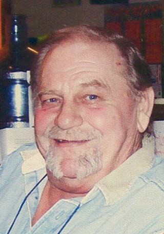 Obituary of Wayne Lamarr Loftin