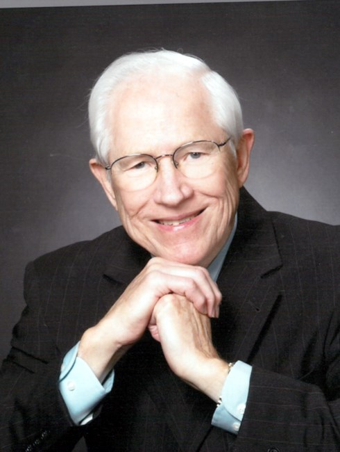 Obituary of Arnett Carl Preston