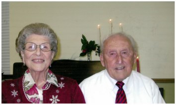 Obituary of Raymond E. Plaisted Jr.