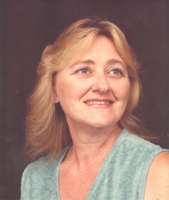 Obituary of Delores Ruth Woosley