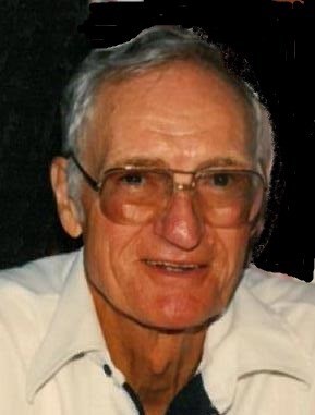 Obituary of Ralph Howard Rasmussen