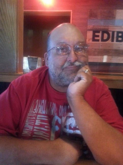 Obituary of James Regis Saavedra Jr.