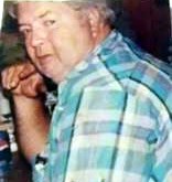 Obituary of Richard Gerald Johnson