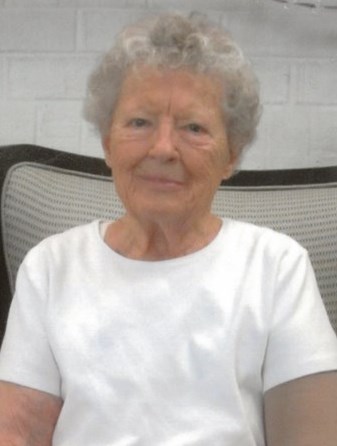 Obituary of Bonnie L. (Spade) Bruner