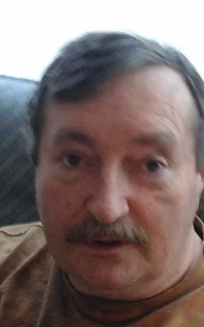 Obituary of John Milton Welch