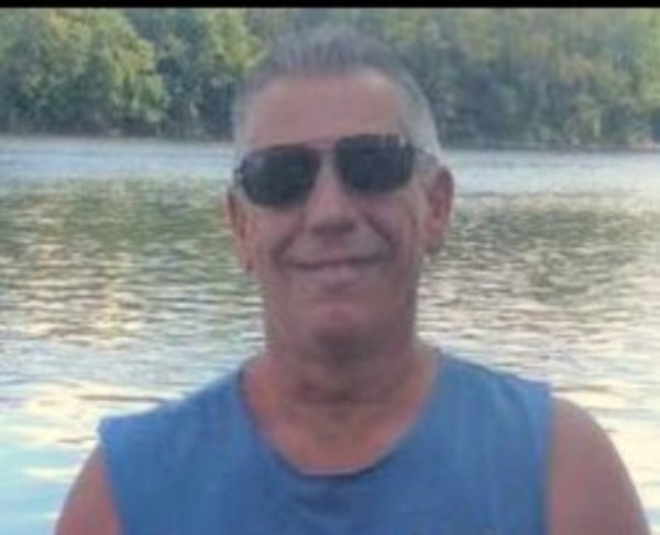 Darren Robert Vance Obituary - Levittown, PA
