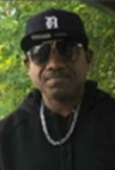 Obituary of Davey Edward Shelby