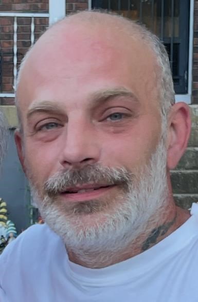 Obituary of Justin Paul Sherwood