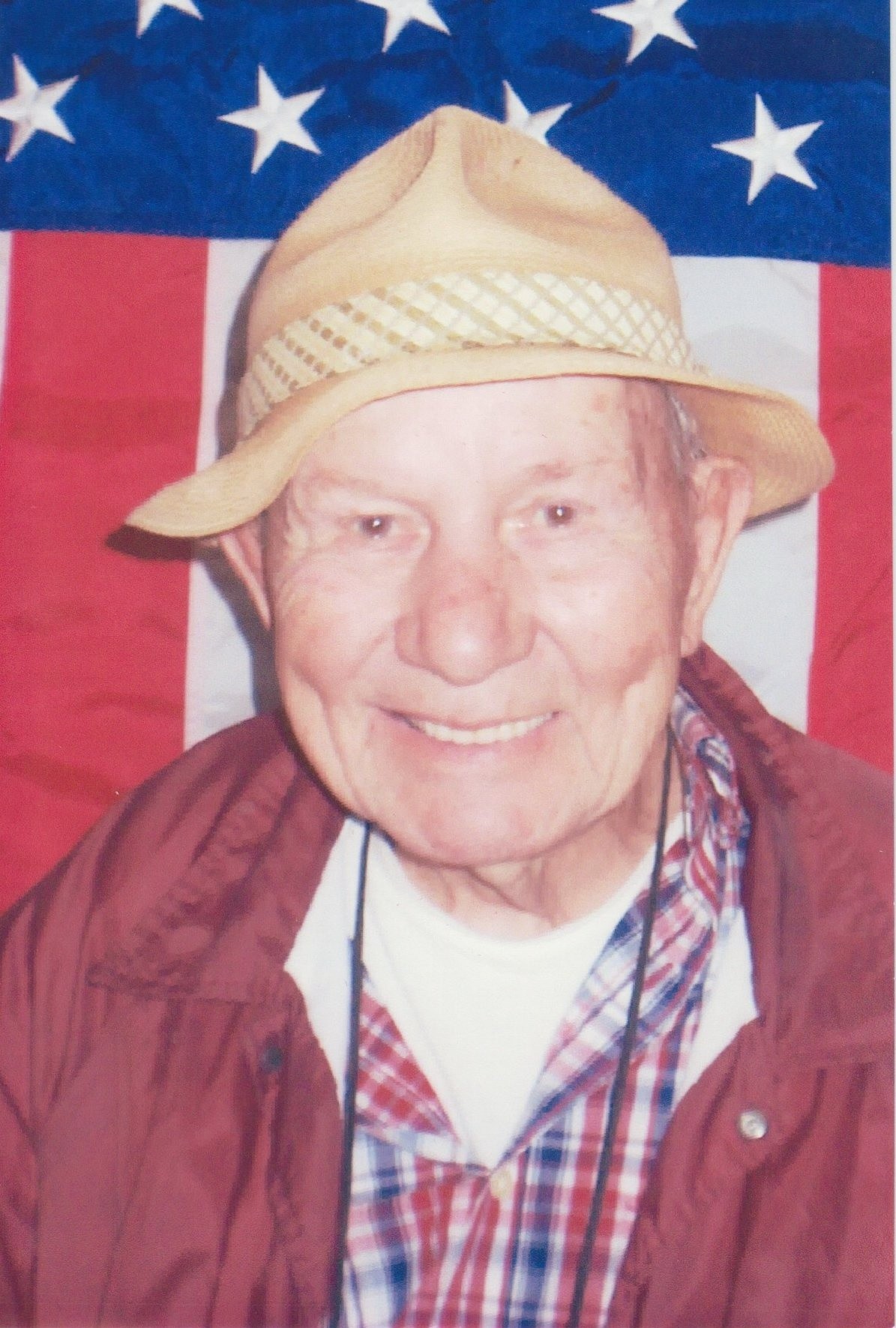 Fred Williams Obituary St. Ann, MO