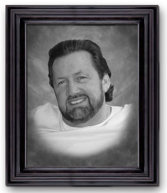 Obituario de William "Bill" Thomas Hendee