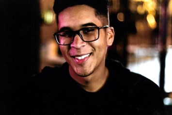 Obituario de Joseph Israel Edwards