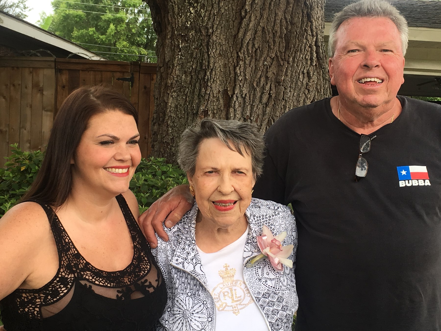 Mildred M. Holeman Obituary Houston, TX