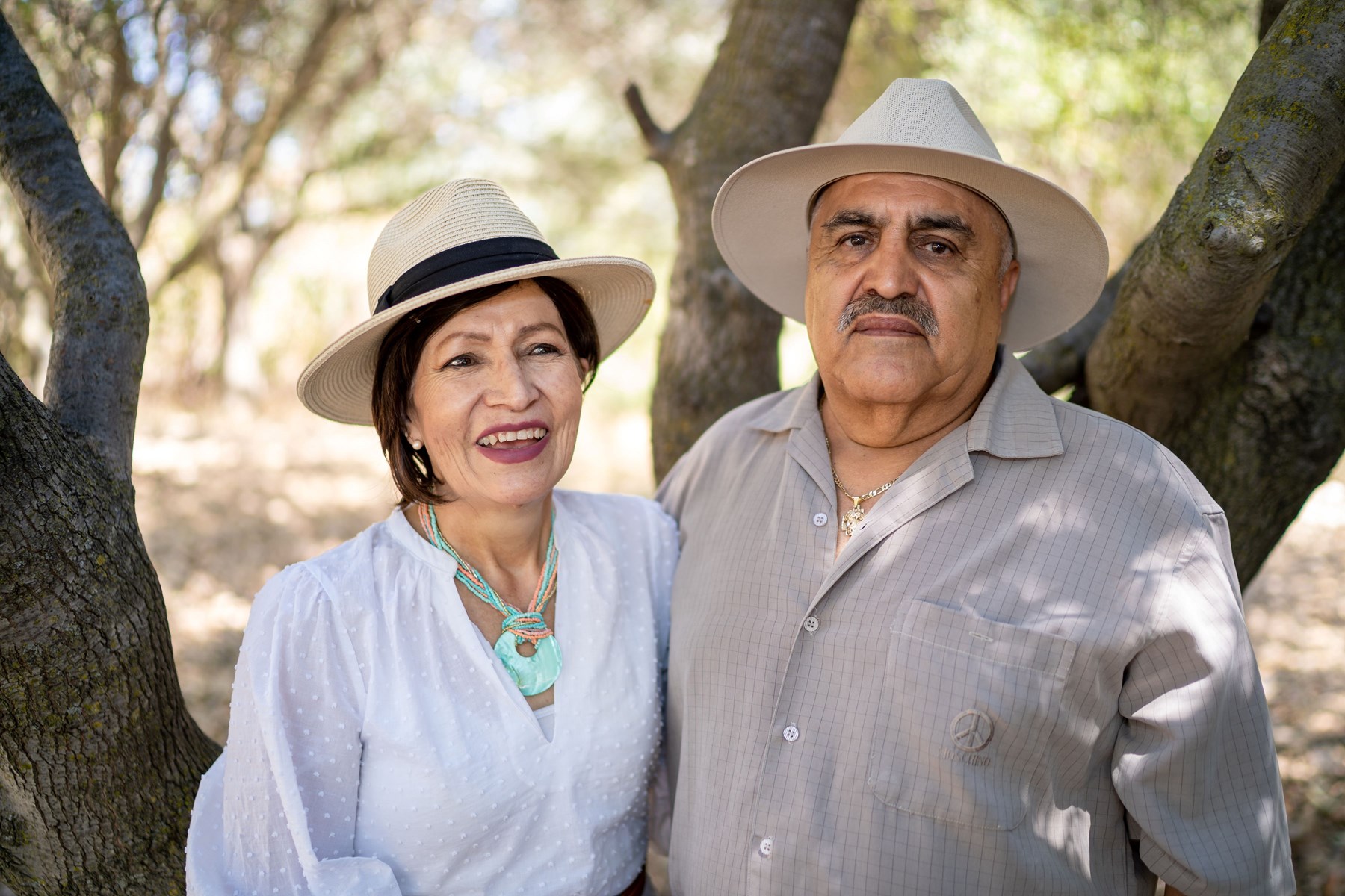 Avis de décès de Oslanda Maria Elena Bravo