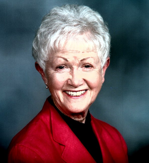 Mary Hughes Obituary Midlothian, VA
