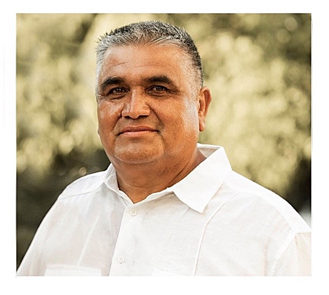 Obituary of Edgardo R. Perez