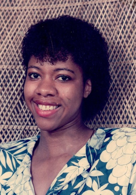 Obituary of Sylvia Dornette (Brown) Beady