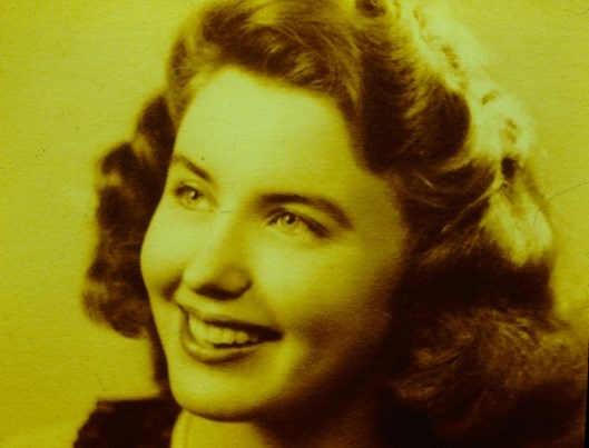 Obituary of Elizabeth Jean Brashears