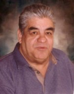 Henry DeLeon