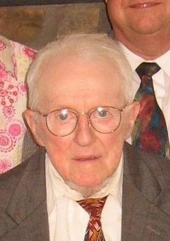 Obituary of David Earl Sholly