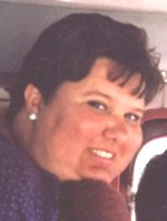 Brenda Randazzo