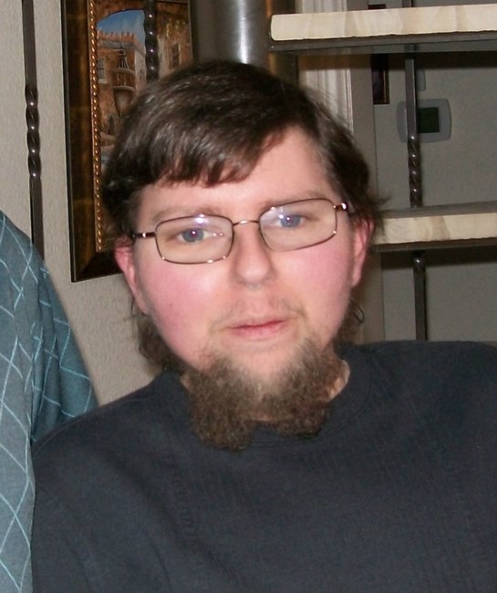 Obituary of Chase Ray Hetmer