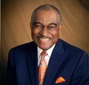 Herbert McCullum
