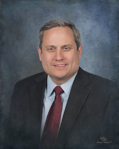 Obituary of Glenn Alan Wright