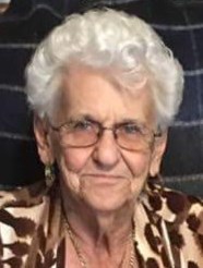 Obituary of Lois Waguespack Waguespack Chastant