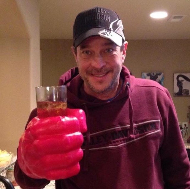 Obituary of David Mollak