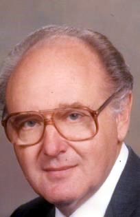 Obituary of John Andrew Spustek Sr.