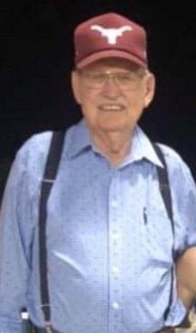 obituary image