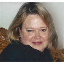 Obituary of Kimberly Minnaar