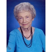 Obituary of Eva Johnson Asper