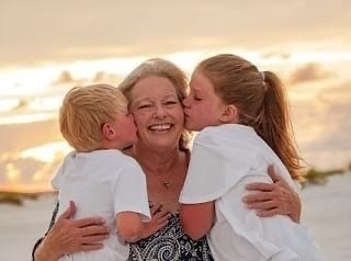 Obituary of Sandy Ray Blankenship