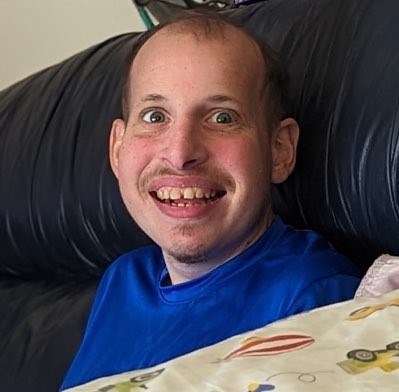 Avis de décès de Matthew Scott Kerr